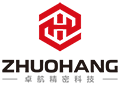 Logo of Machining Manufacturer. We provide Machining Manufacturer, CNC machined parts manufacturing and CNC machining Services.