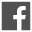 Machining Manufacturer on facebook